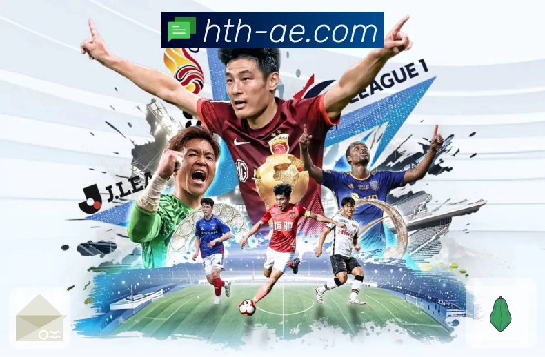 体育平台欢迎图